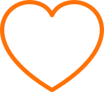orange-heart-hi
